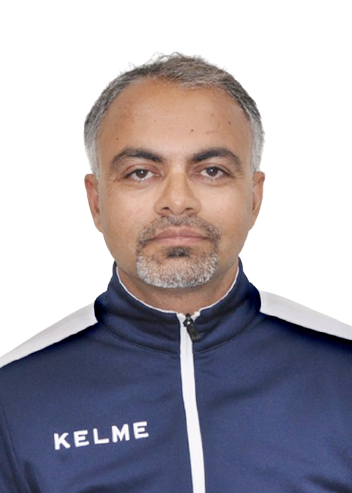 Shalik Ram Duwadi 